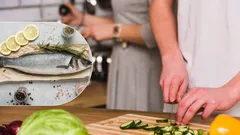 Dietetycy uznali ryby za najważniejszy produkt zimy: które gatunki są najzdrowsze?