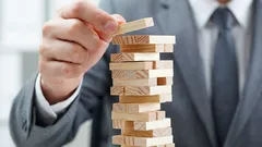 Psycholodzy: 5 zwykłych wieczornych nawyków, które przeszkadzają w osiągnięciu sukcesu