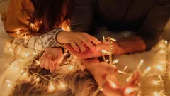 Jak mówić „chcę” w związku bez dramatu: 2 proste kroki do miłosnej harmonii