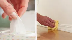 10 rzeczy, których nigdy nie należy czyścić chusteczkami dezynfekującymi — i dlaczego