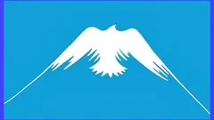 Test psychologiczny: pierwsza rzecz, którą zobaczysz na obrazku, pokaże twoje źródło inspiracji