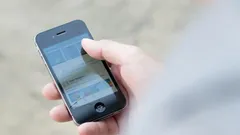 Wypuszczony 15 lat temu iPhone znów stał się popularny: powód zaskoczy każdego