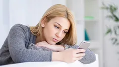 Dlaczego tkwimy w nieszczęśliwych związkach: główne, niezauważalne powody