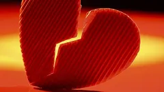 Co niszczy relacje: 4 kluczowe czynniki, które rujnują każde małżeństwo